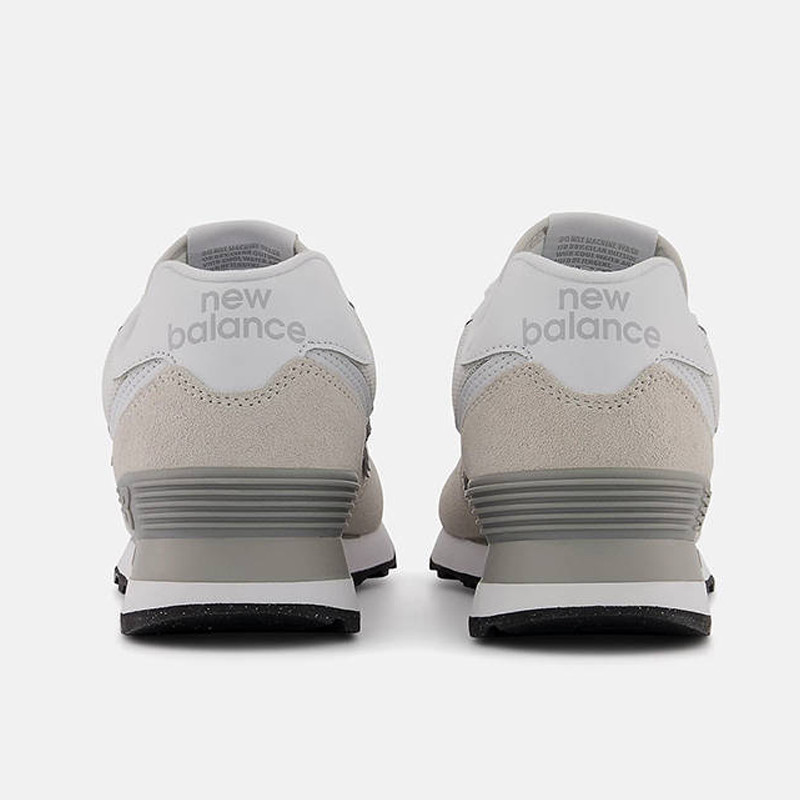 SEPATU SNEAKERS NEW BALANCE 574 v3