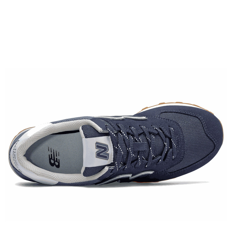 SEPATU SNEAKERS NEW BALANCE 574 Classic