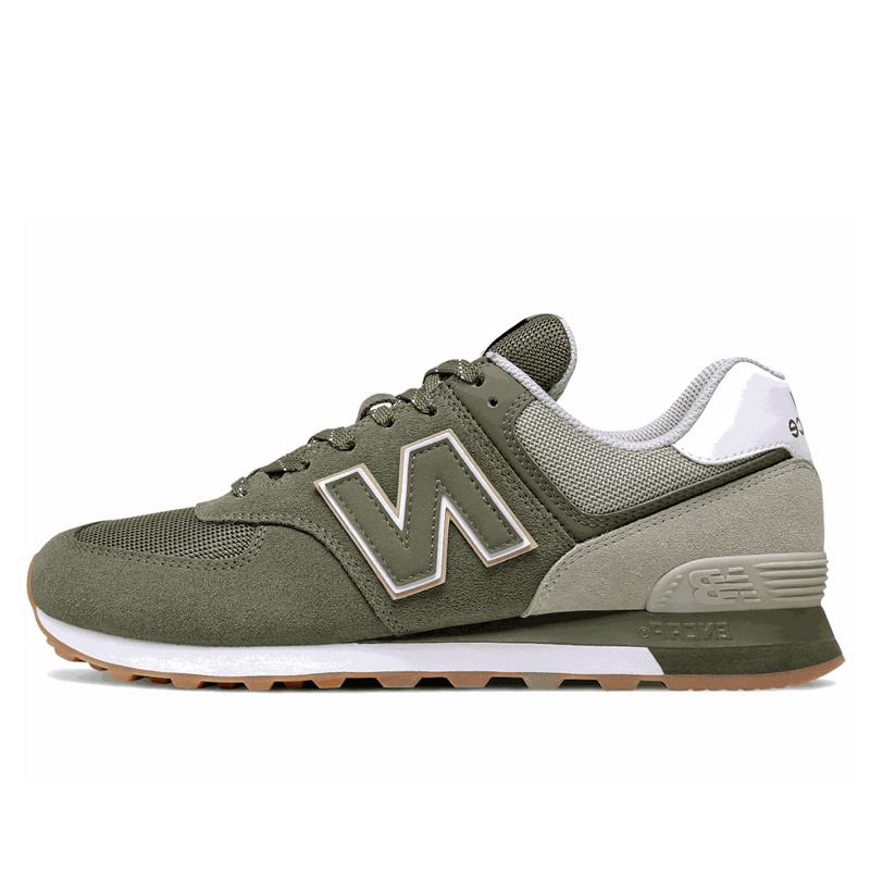 New balance 574 classic harga best sale