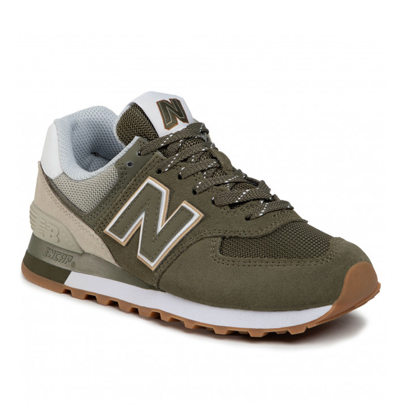 SEPATU SNEAKERS NEW BALANCE 574 Classic