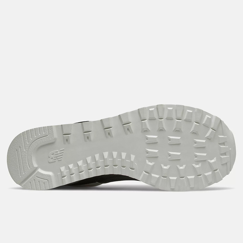 SEPATU SNEAKERS NEW BALANCE 574