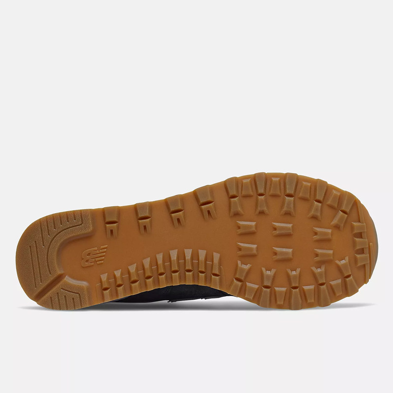 SEPATU SNEAKERS NEW BALANCE 574 Classic