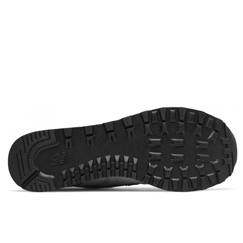 SEPATU SNEAKERS NEW BALANCE 574 Classic Trail Pack