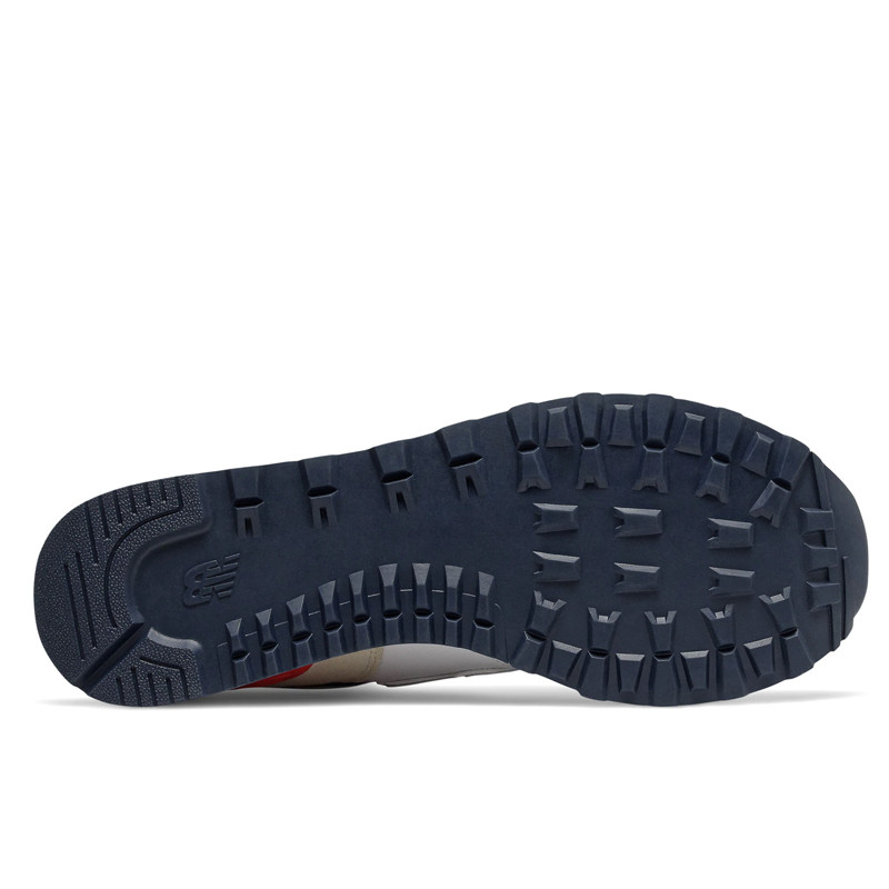 SEPATU SNEAKERS NEW BALANCE 574