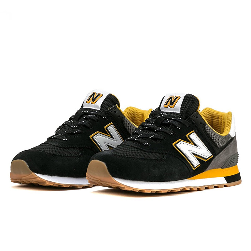 SEPATU SNEAKERS NEW BALANCE 574 Classic