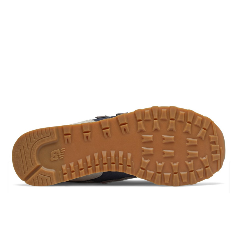 SEPATU SNEAKERS NEW BALANCE 574 Classic