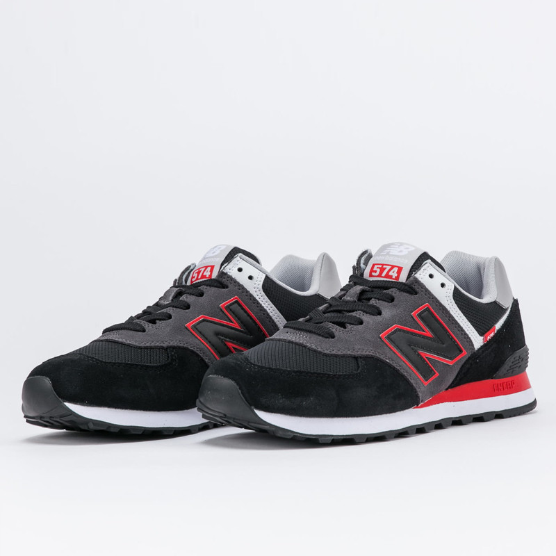 SEPATU SNEAKERS NEW BALANCE 574 Classic
