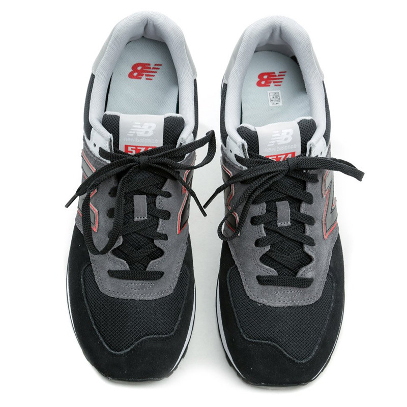 SEPATU SNEAKERS NEW BALANCE 574 Classic