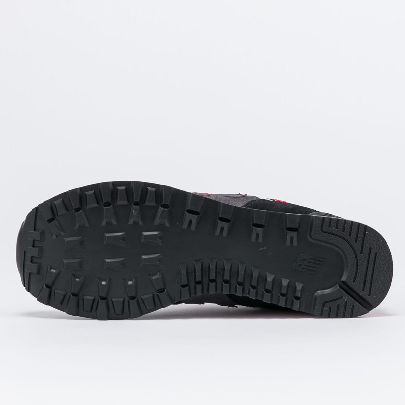 SEPATU SNEAKERS NEW BALANCE 574 Classic