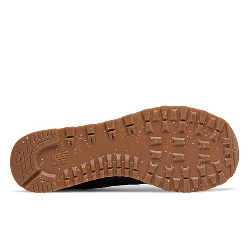 SEPATU SNEAKERS NEW BALANCE 574