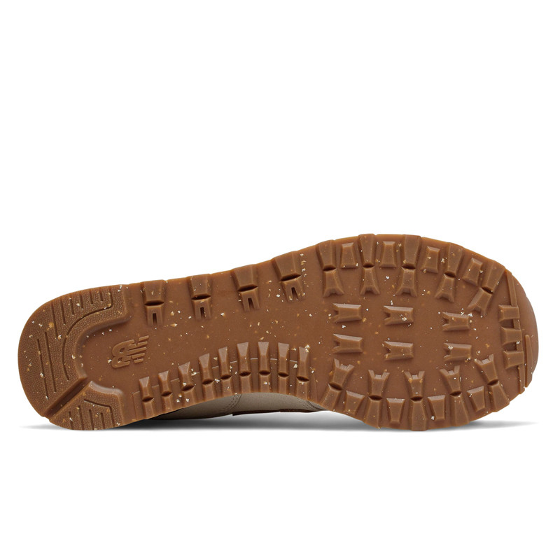 SEPATU SNEAKERS NEW BALANCE 574