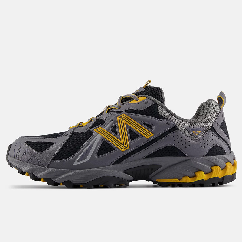 Jual sepatu new balance trail running best sale