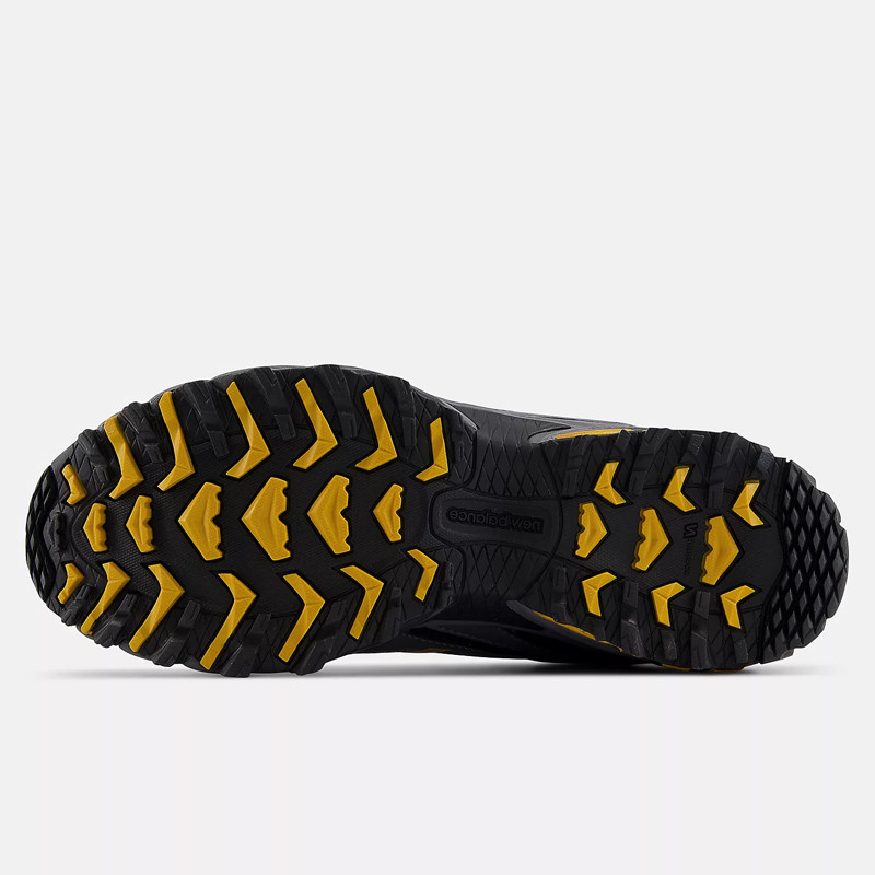SEPATU SNEAKERS NEW BALANCE 610 v1