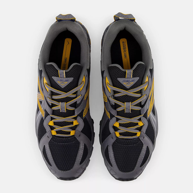 SEPATU SNEAKERS NEW BALANCE 610 v1