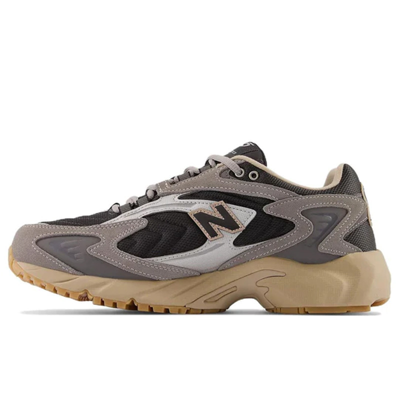 SEPATU SNEAKERS NEW BALANCE 725