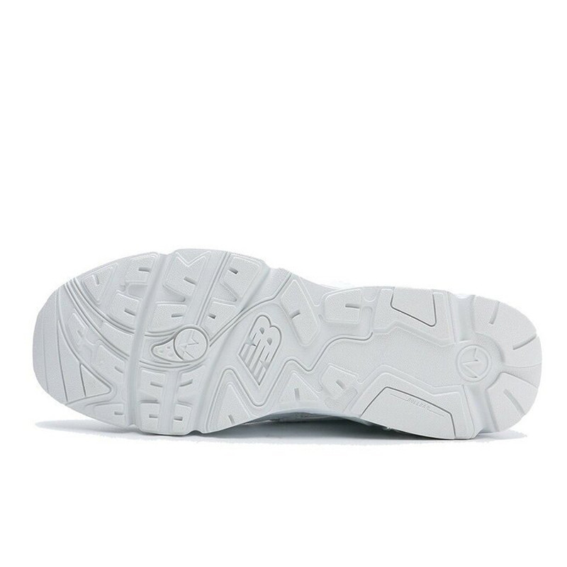 SEPATU SNEAKERS NEW BALANCE 850
