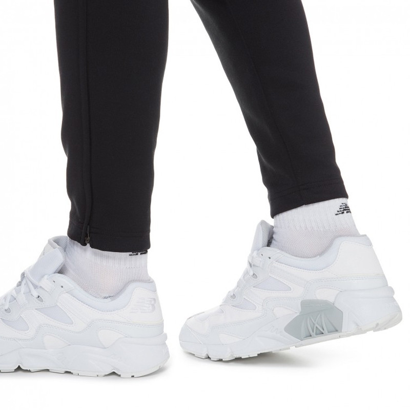SEPATU SNEAKERS NEW BALANCE 850