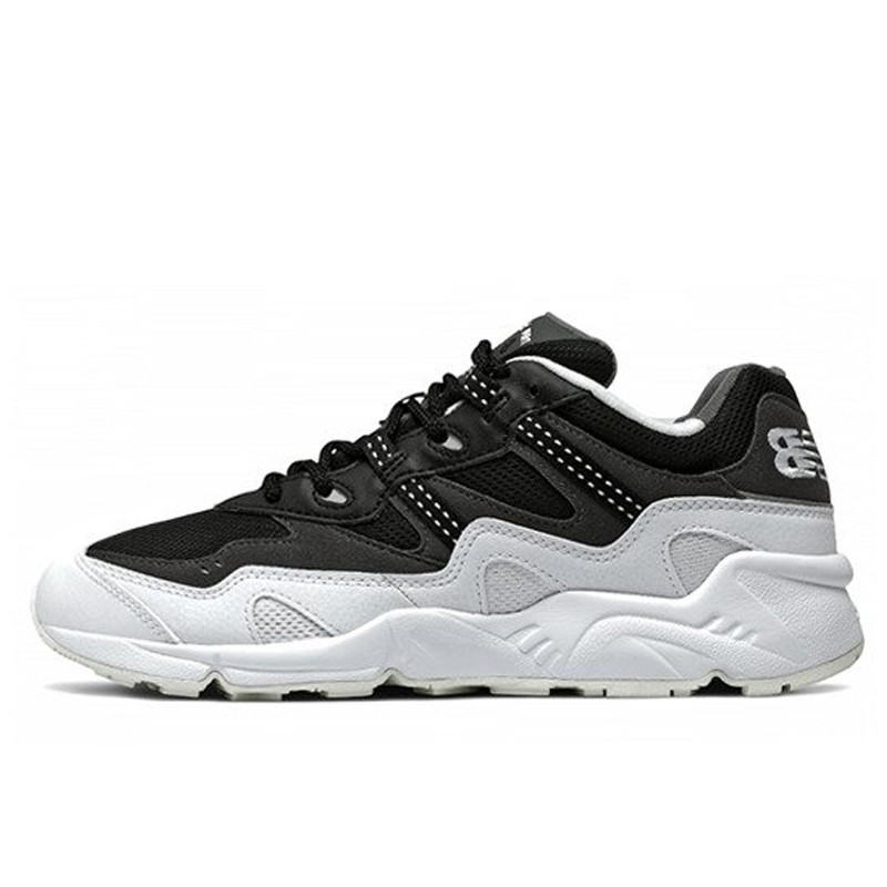 SEPATU SNEAKERS NEW BALANCE 850