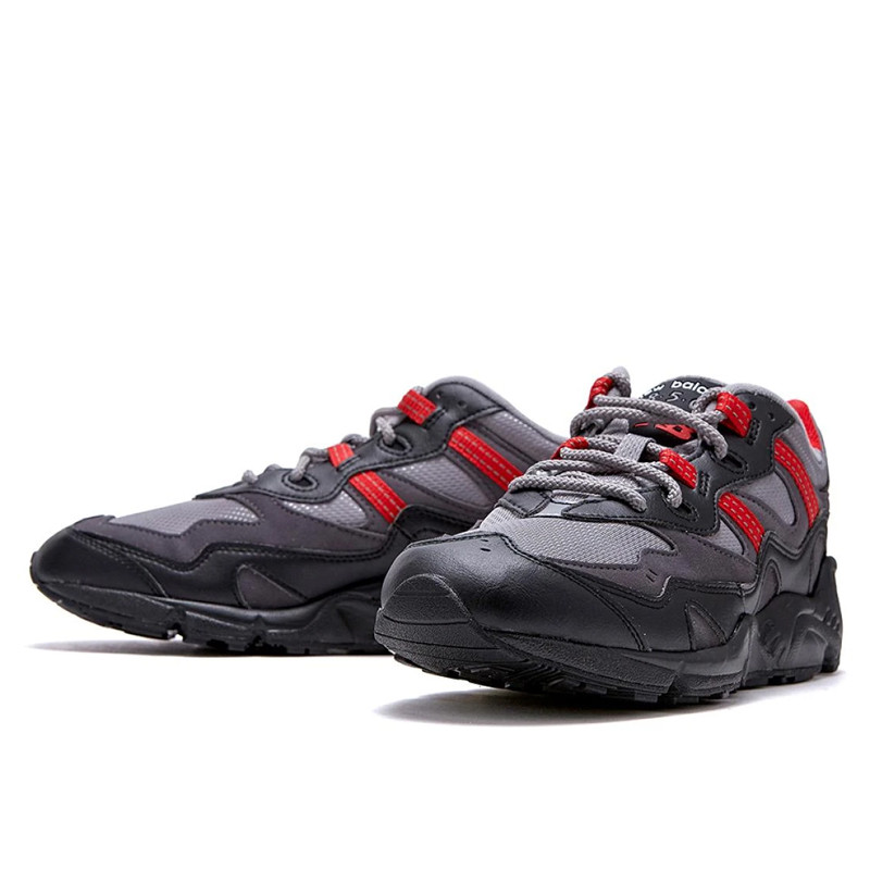 SEPATU SNEAKERS NEW BALANCE 850