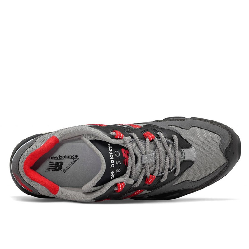 SEPATU SNEAKERS NEW BALANCE 850