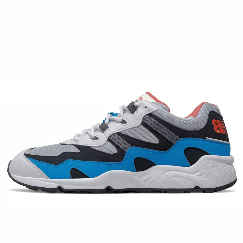 SEPATU SNEAKERS NEW BALANCE 850