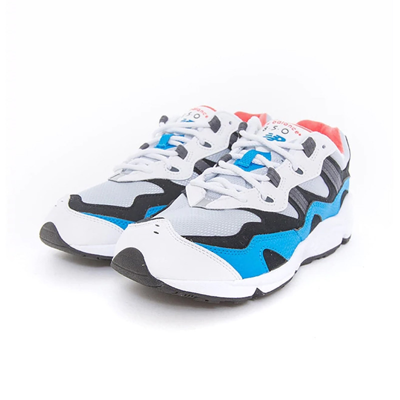 SEPATU SNEAKERS NEW BALANCE 850