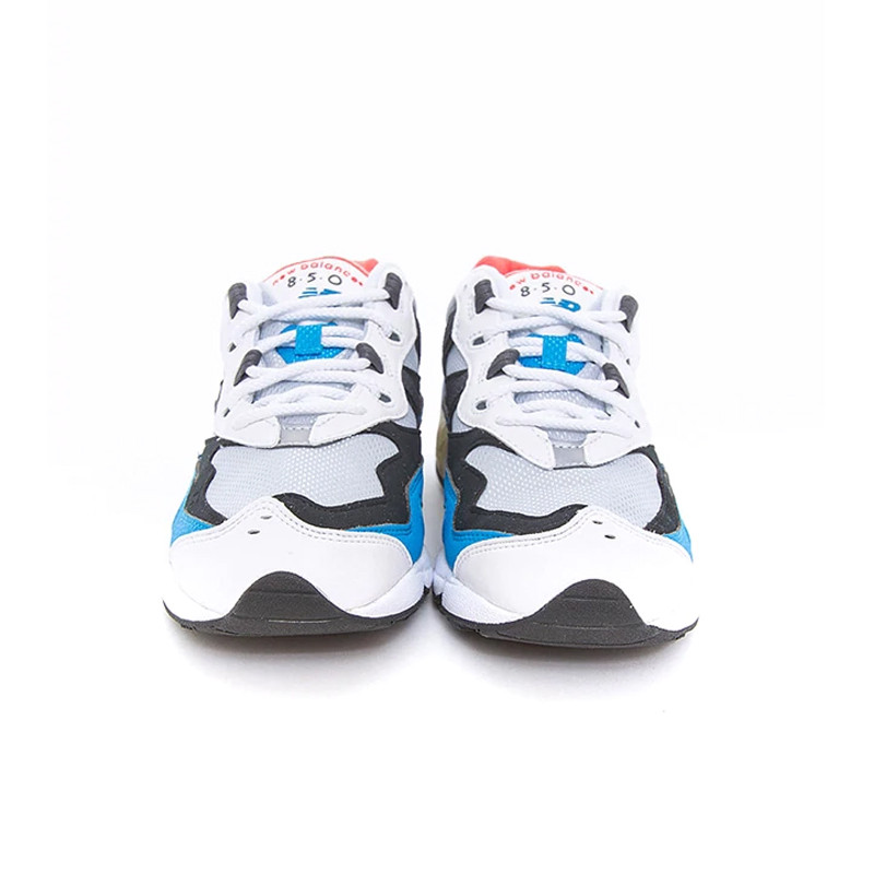 SEPATU SNEAKERS NEW BALANCE 850