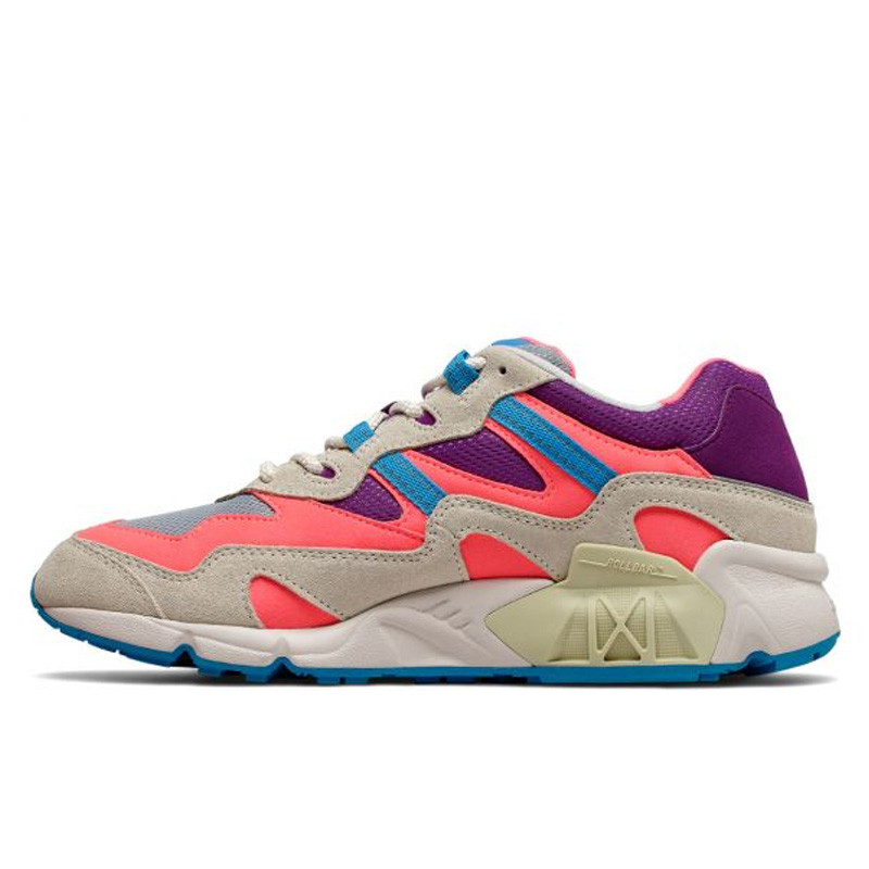 SEPATU LARI NEW BALANCE 850