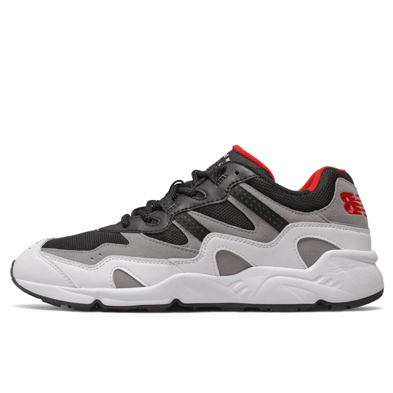 SEPATU SNEAKERS NEW BALANCE 850