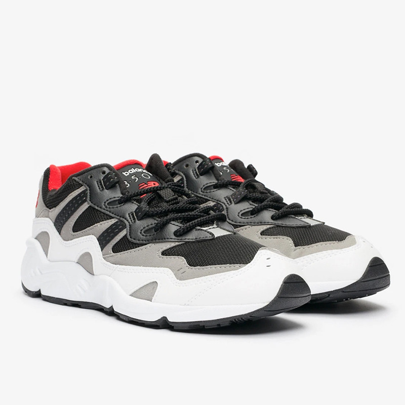 SEPATU SNEAKERS NEW BALANCE 850