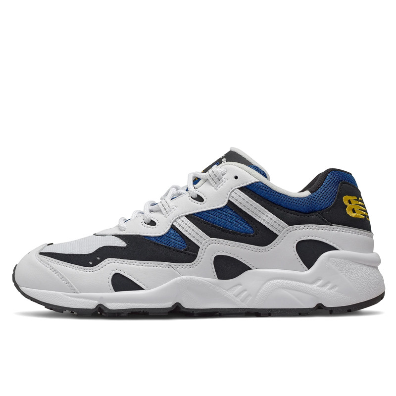 SEPATU SNEAKERS NEW BALANCE 850