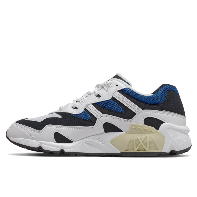 SEPATU SNEAKERS NEW BALANCE 850