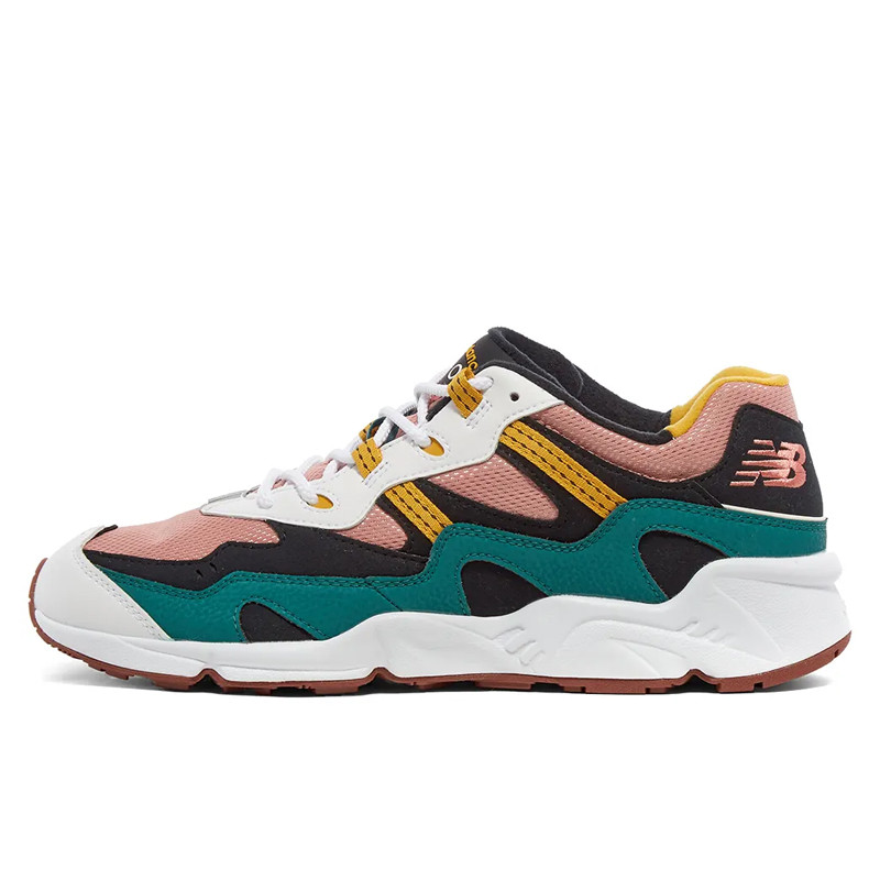 SEPATU SNEAKERS NEW BALANCE 850