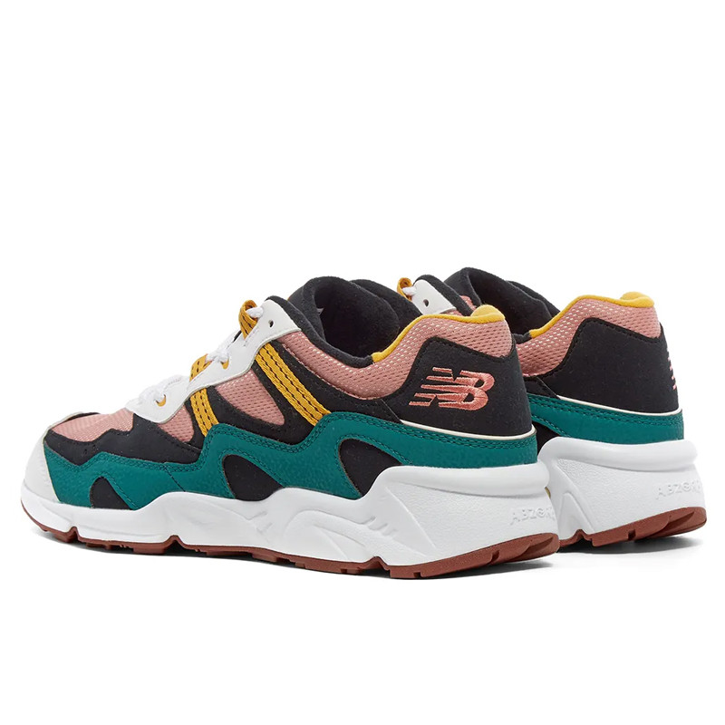 SEPATU SNEAKERS NEW BALANCE 850