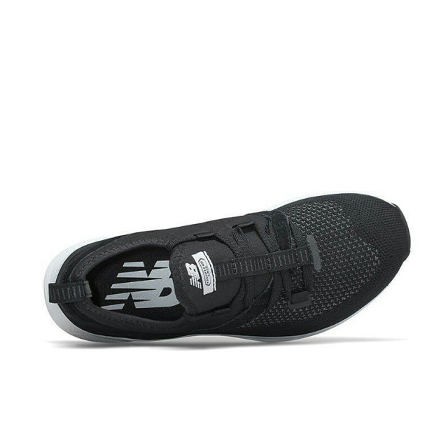 Lazr Engineered Knit foto 2