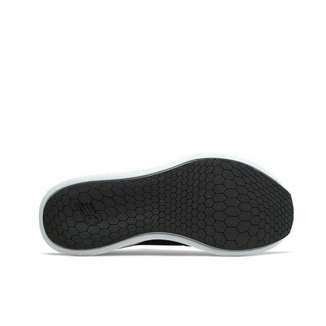 Lazr Engineered Knit foto 3