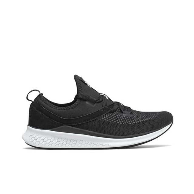 Lazr Engineered Knit foto 4
