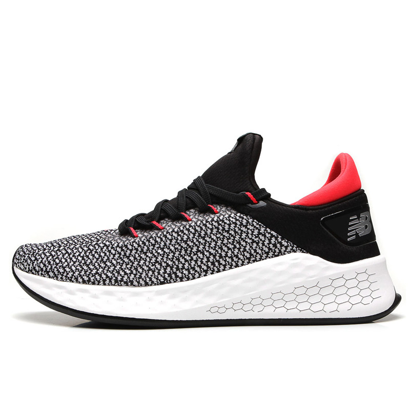 SEPATU LARI NEW BALANCE Fresh Foam Lazr V2
