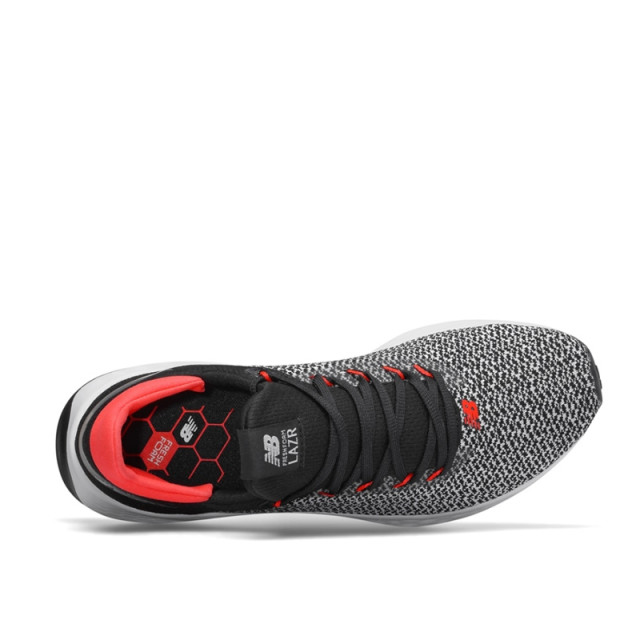SEPATU LARI NEW BALANCE Fresh Foam Lazr V2