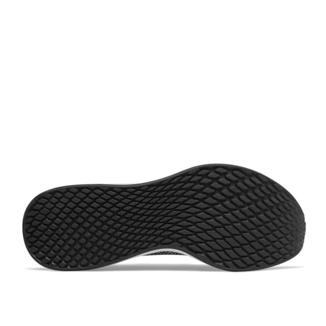 SEPATU LARI NEW BALANCE Fresh Foam Lazr V2
