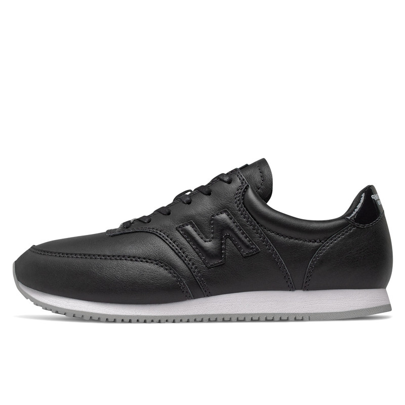 SEPATU SNEAKERS NEW BALANCE Comp 100