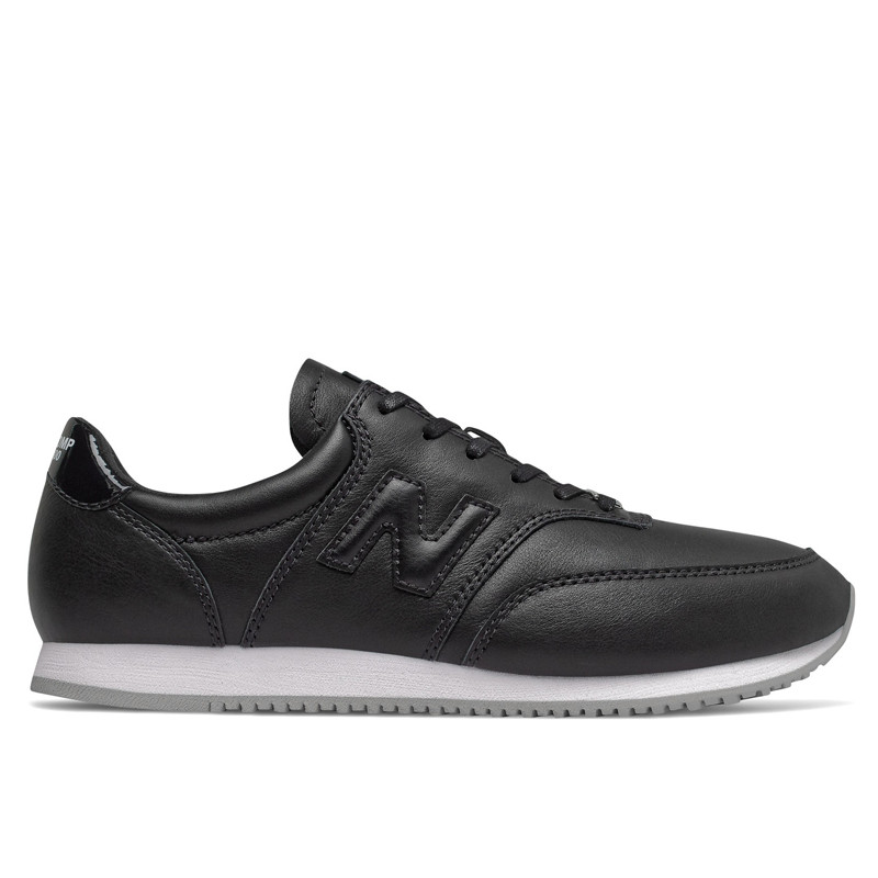 SEPATU SNEAKERS NEW BALANCE Comp 100