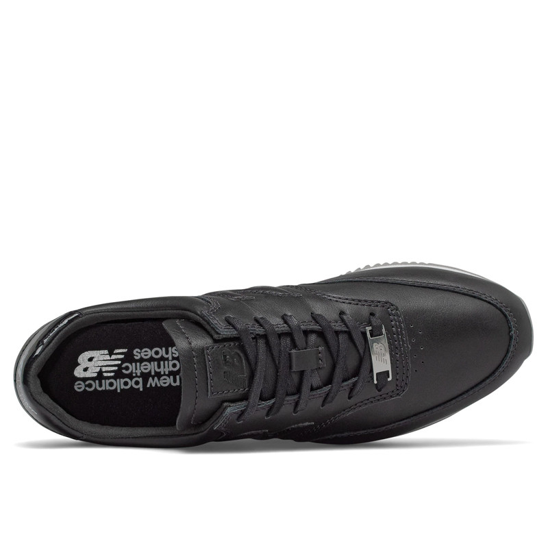 SEPATU SNEAKERS NEW BALANCE Comp 100