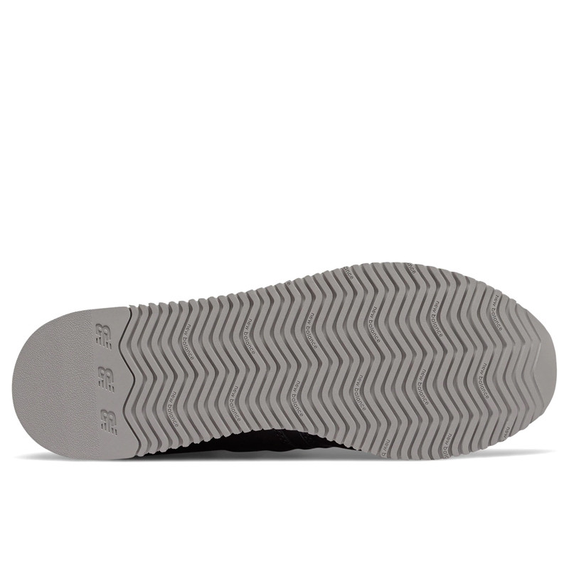 SEPATU SNEAKERS NEW BALANCE Comp 100