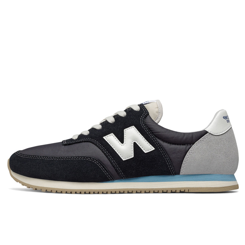 SEPATU SNEAKERS NEW BALANCE Comp 100