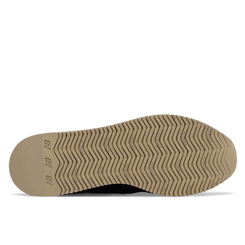 SEPATU SNEAKERS NEW BALANCE Comp 100