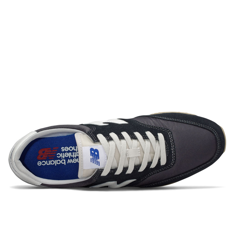 SEPATU SNEAKERS NEW BALANCE Comp 100