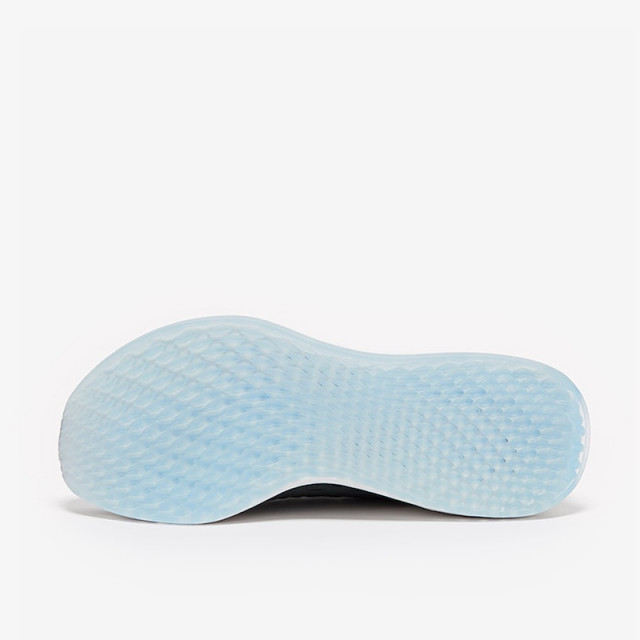 Fresh Foam Lazr V2 foto 3