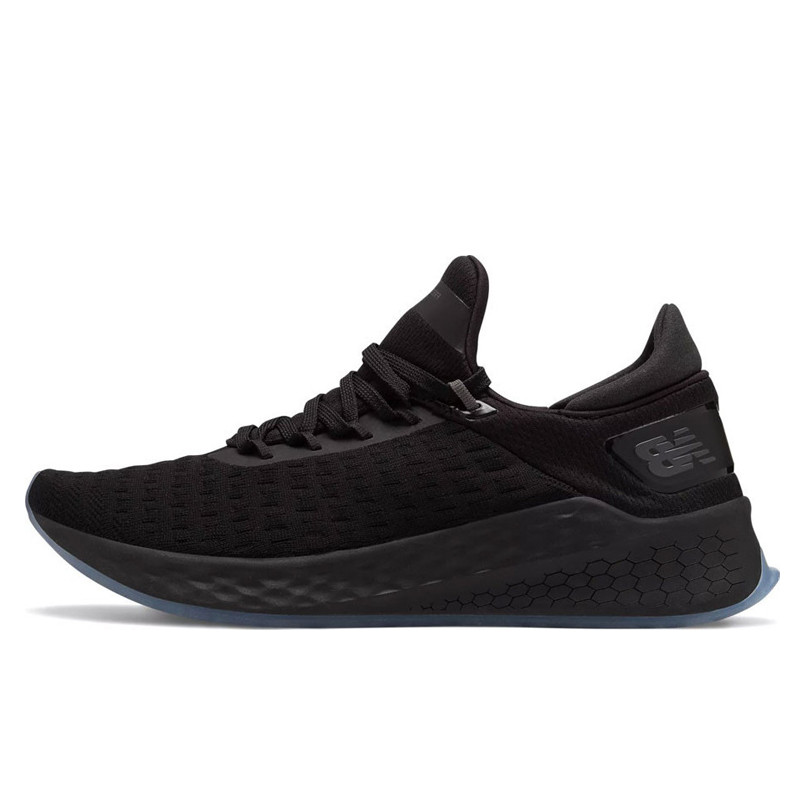 SEPATU LARI NEW BALANCE Fresh Foam Lazr V2