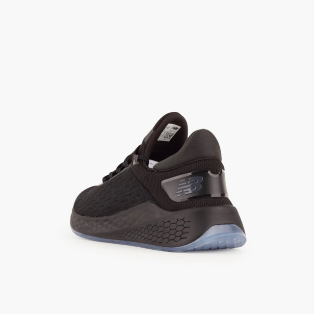 SEPATU LARI NEW BALANCE Fresh Foam Lazr V2